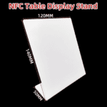 SMARTR All-In-One Reviews Plate